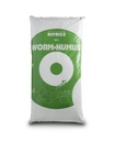 BioBizz Worm Humus 40L – Ansicht 2