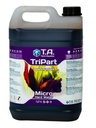 T. A. TriPart Micro HW – Ansicht 4