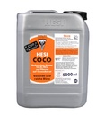 Hesi Coco – Ansicht 4