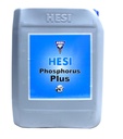Hesi Phosphor Plus Blütenbooster Erde – Ansicht 4