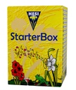 Hesi Starterbox Erde – Ansicht 2