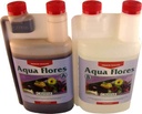 CANNA Aqua Flores A + B – Ansicht 3