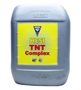 Hesi TNT-Complex Wachstumsdünger Erde – Ansicht 4