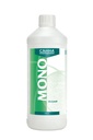 Canna MONO Stickstoff 1 l – Ansicht 2