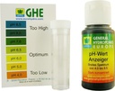 T. A. pH Test Kit – Ansicht 2