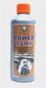 Hesi PowerZyme – Ansicht 2
