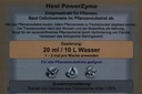 Hesi PowerZyme – Ansicht 3
