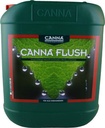 Canna Flush – Ansicht 4