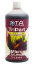 T. A. TriPart Micro SW – Ansicht 2
