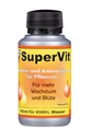 Hesi Super Vit – Ansicht 4