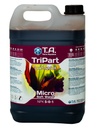 T. A. TriPart Micro SW – Ansicht 4