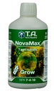 T. A. NovaMax Grow – Ansicht 2