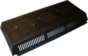 11811-1.jpg