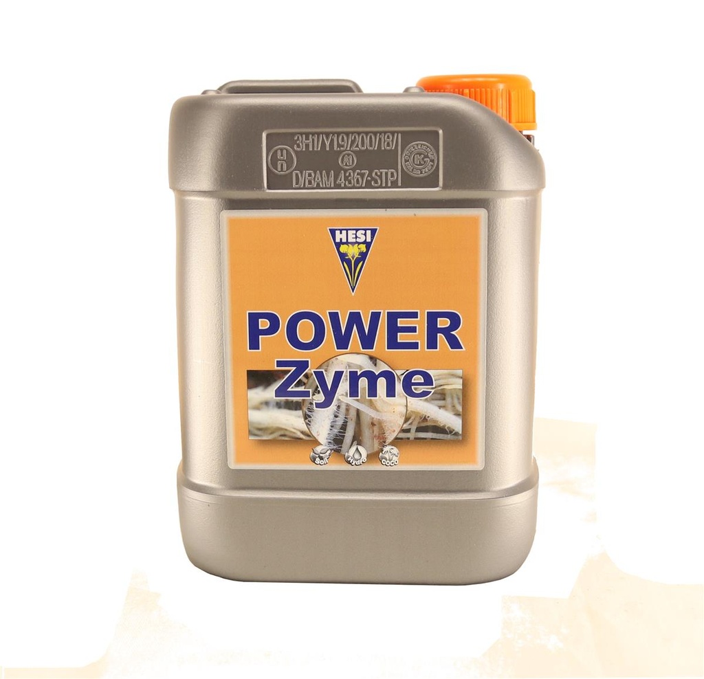 Hesi PowerZyme – Ansicht 4
