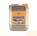 Hesi PowerZyme – Ansicht 4