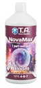 T. A. NovaMax Bloom – Ansicht 4