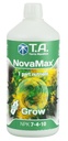 T. A. NovaMax Grow – Ansicht 4