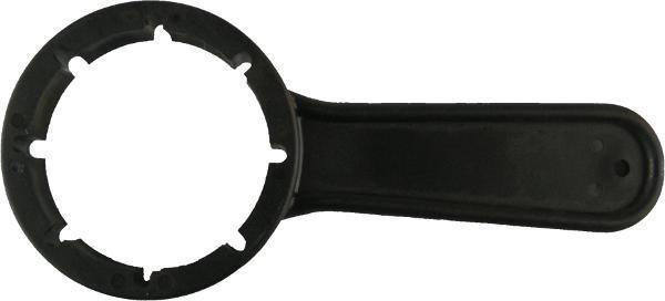 Öffner für 20 Liter Kanister – Ansicht 2