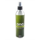 ONA Spray Fresh Linen 250 ml – Ansicht 2