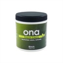 ONA Block Fresh Linen 170 g – Ansicht 2