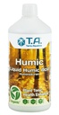T. A. Humic – Ansicht 2