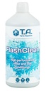 T. A. FlashClean – Ansicht 2