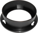 Can Lite Anschlussflansch Ø125mm – Ansicht 2