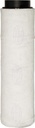 Can Lite Filter 425m³/h Ø125mm Kunststoffgehäuse – Ansicht 2