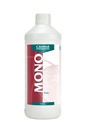 Canna MONO Eisen 1 l – Ansicht 2