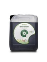 BioBizz Bio Grow – Ansicht 3