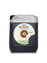BioBizz Bio Bloom – Ansicht 3