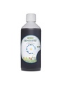 BioBizz Bio Heaven – Ansicht 2