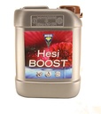 Hesi Boost – Ansicht 2