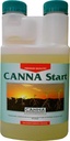Canna Start – Ansicht 3