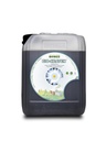 BioBizz Bio Heaven – Ansicht 4