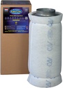 Can Lite Filter 1500m³/h Ø250mm – Ansicht 2