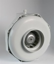Can-Fan RK Ø200/820m³/h – Ansicht 2