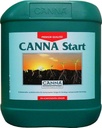 Canna Start – Ansicht 4