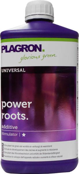 Plagron Power Roots – Ansicht 2