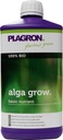 Plagron Alga Grow – Ansicht 2