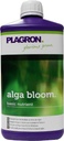 Plagron Alga Bloom – Ansicht 2