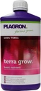 Plagron Terra Grow – Ansicht 2
