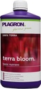 Plagron Terra Bloom – Ansicht 2