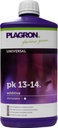 Plagron Pk 13-14 – Ansicht 2