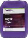 Plagron Sugar Royal – Ansicht 2