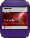 Plagron Terra Bloom – Ansicht 3