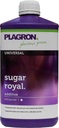 Plagron Sugar Royal – Ansicht 3