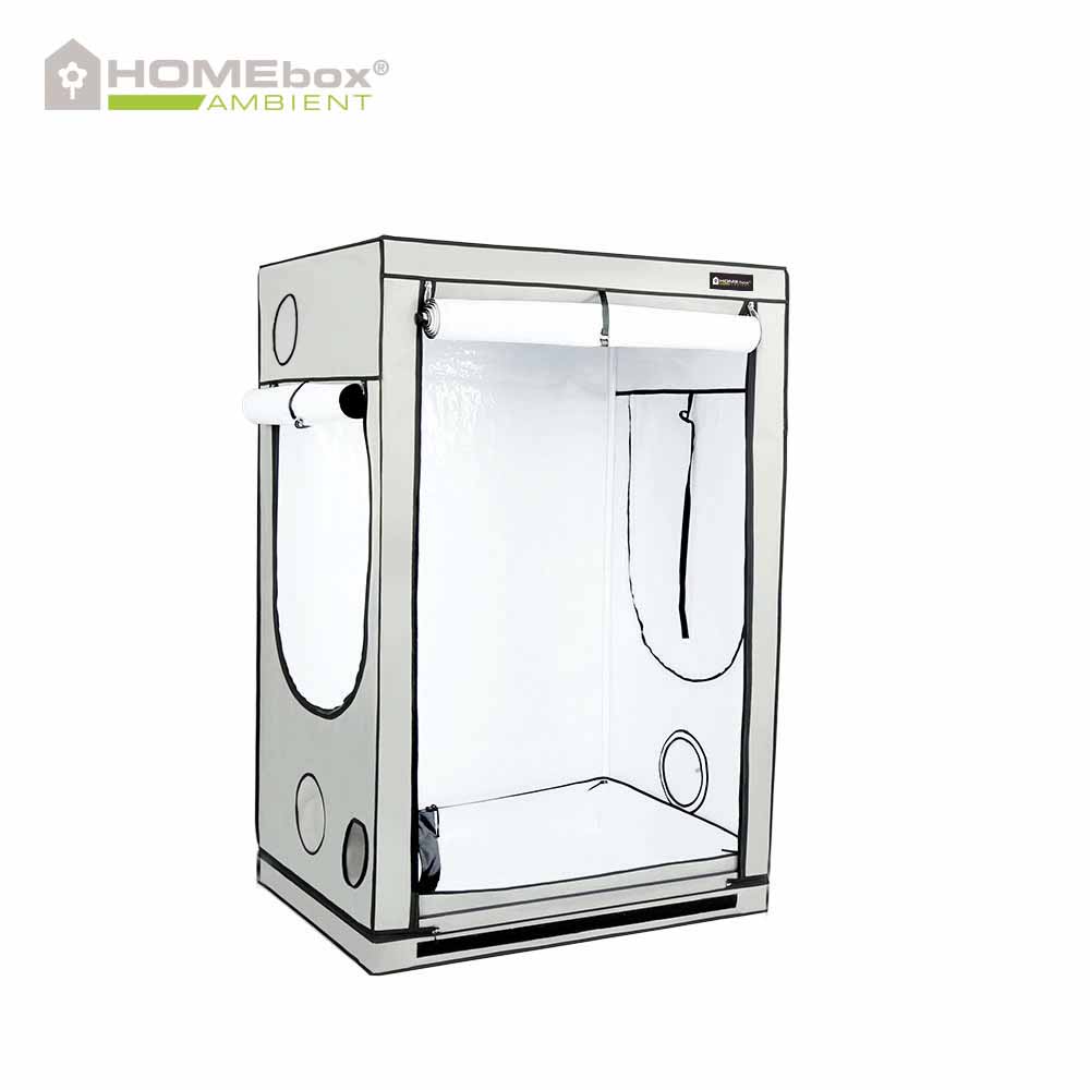 Homebox Ambient R120 120x90x180cm – Ansicht 2