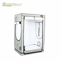 Homebox Ambient R120 120x90x180cm – Ansicht 2