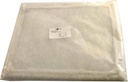 Ersatzfilter für Can Zuluftfilter Ø200mm und Ø250mm – Ansicht 2